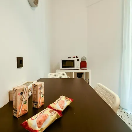 Thessaloniki City Apartment Center Экстерьер фото