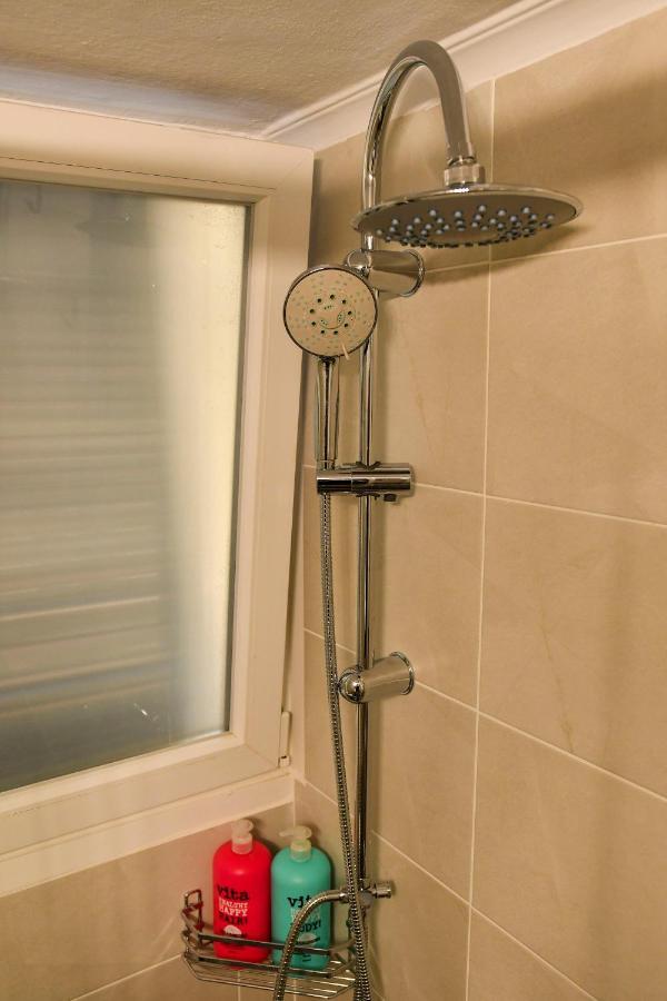 Center Appartement Thessaloniki