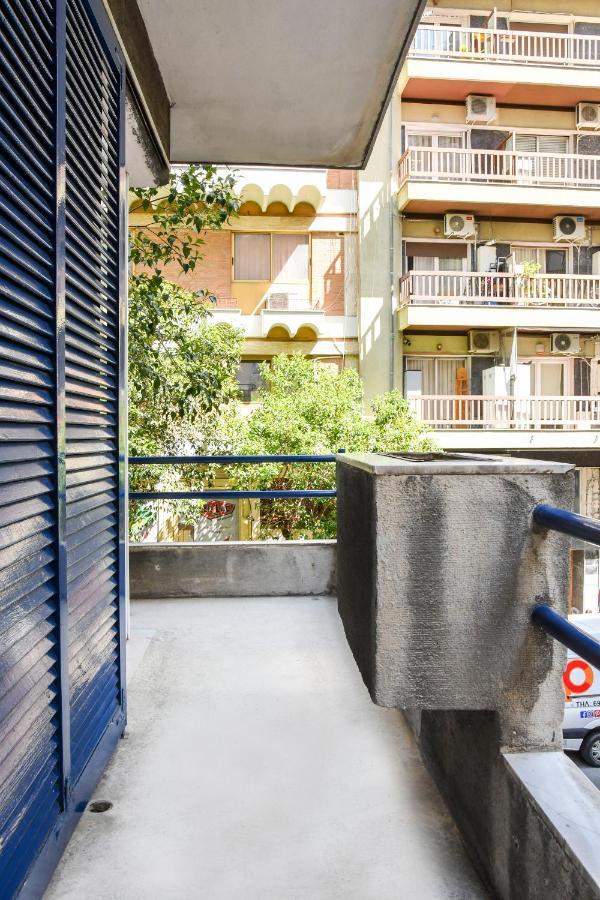 Center Appartement