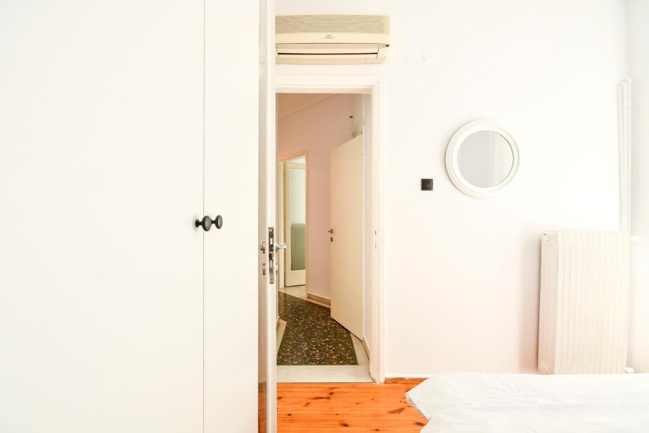 Center Appartement