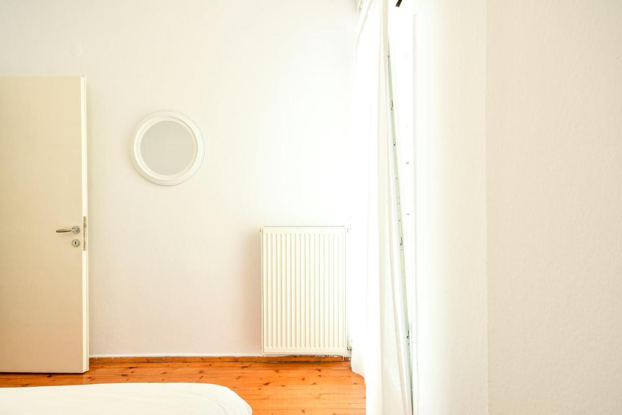 Center Appartement *