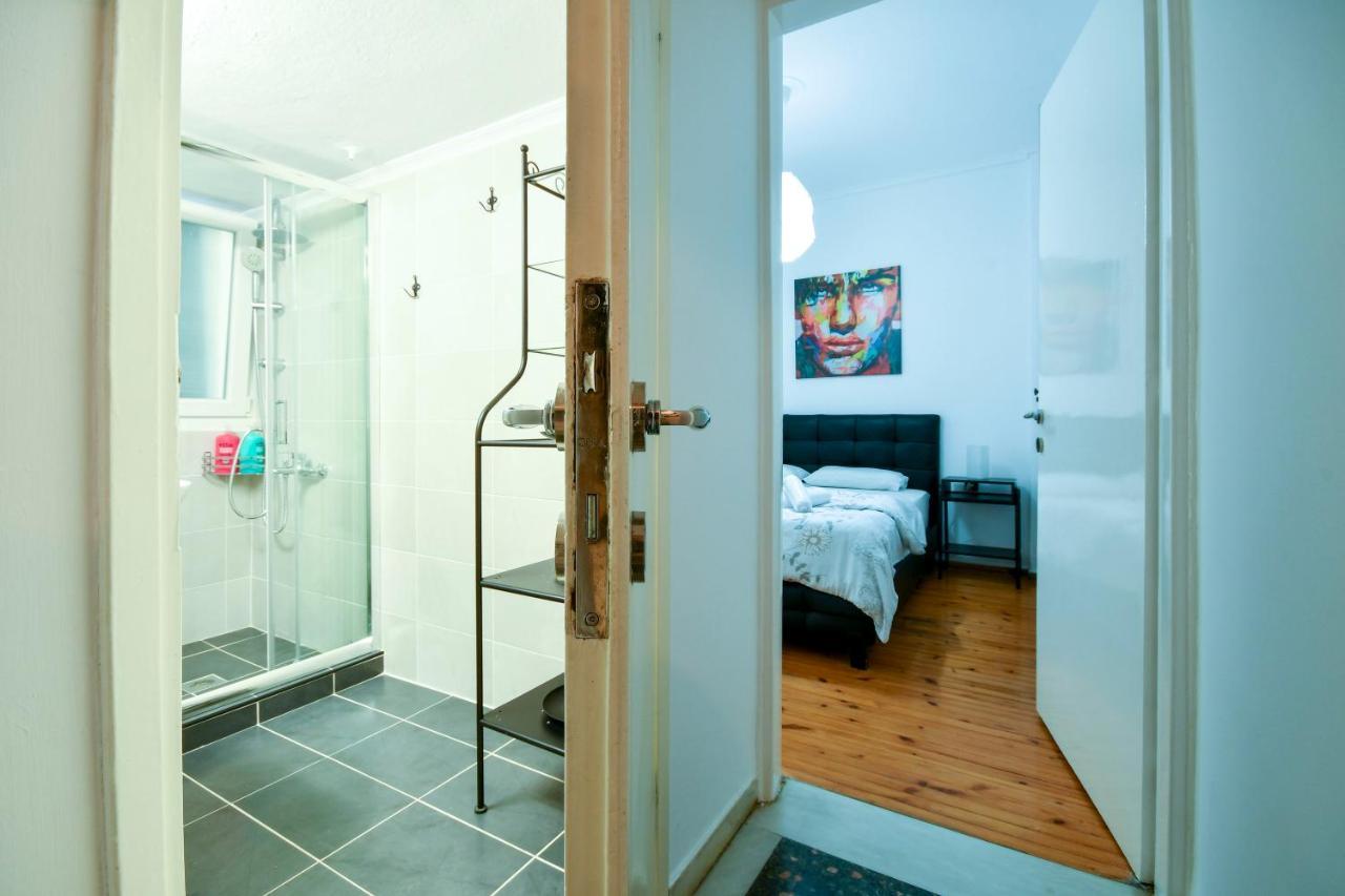 Center Appartement